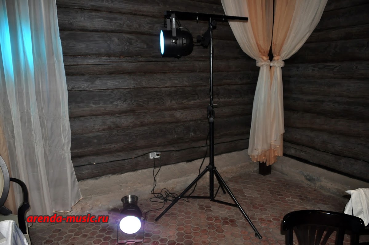 Фотографии