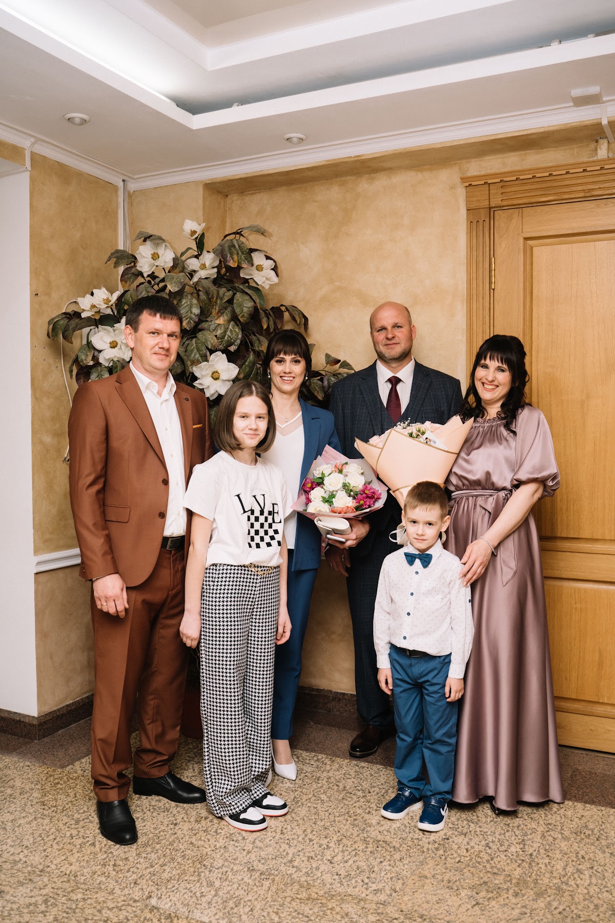 Кадр 54 из 200