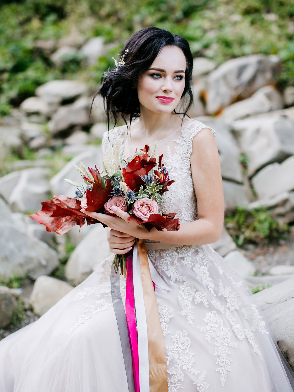 Nastya&Oleg