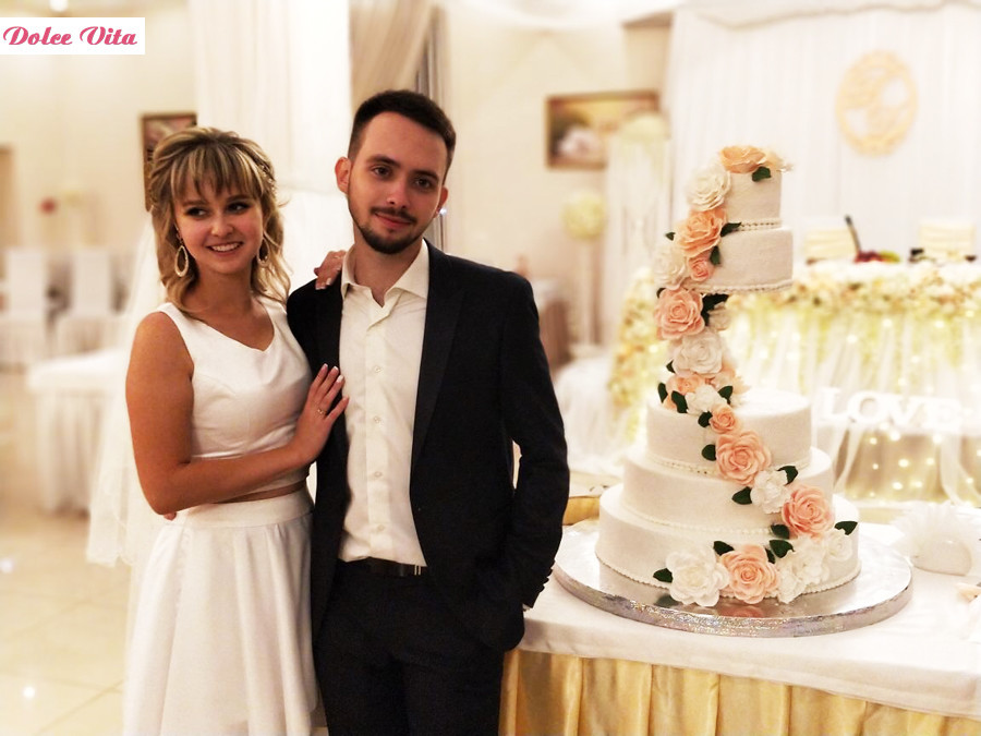 Портфолио