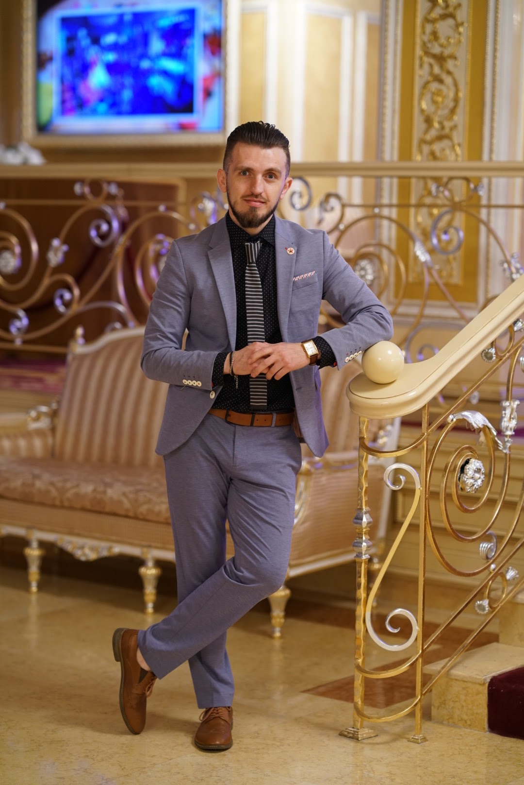 Кадр 187 из 200