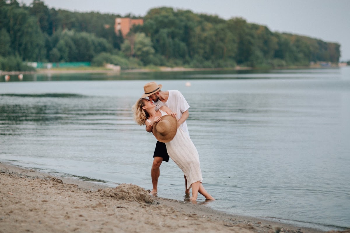 Love Story (summer)