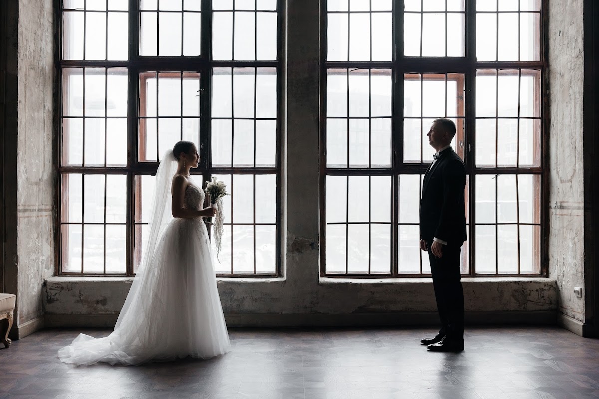 Михаил Селянкин — кадр 2 из 290