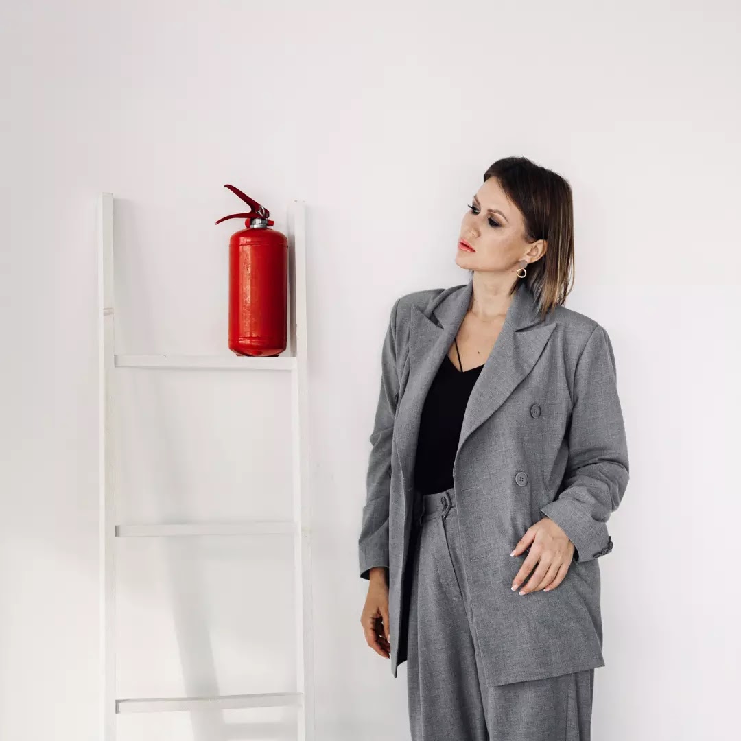Портфолио: Реклама