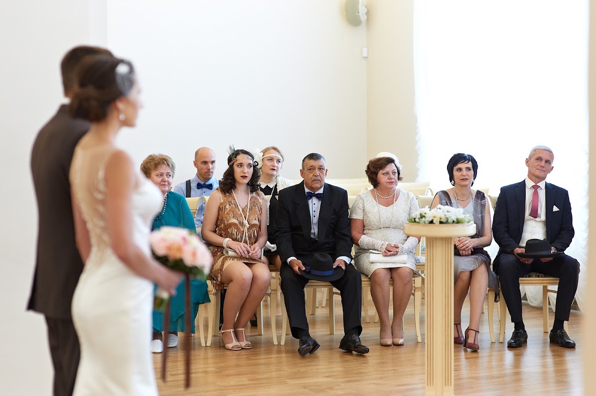Кадр 51 из 124