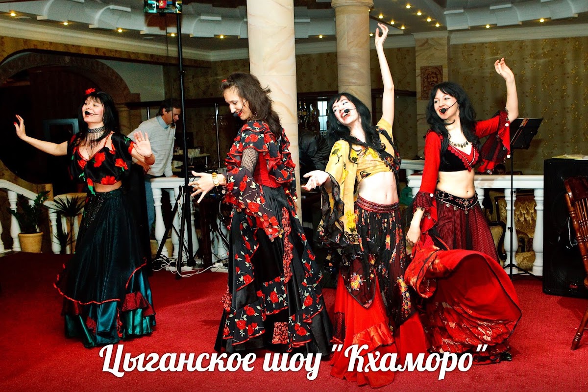Кадр 10 из 20