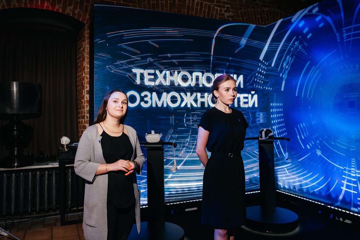 Портфолио: Репортаж