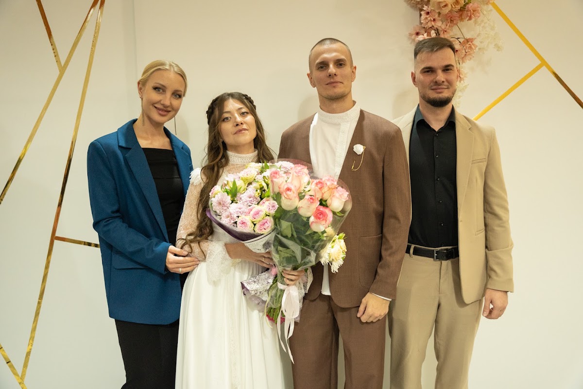Кадр 161 из 200