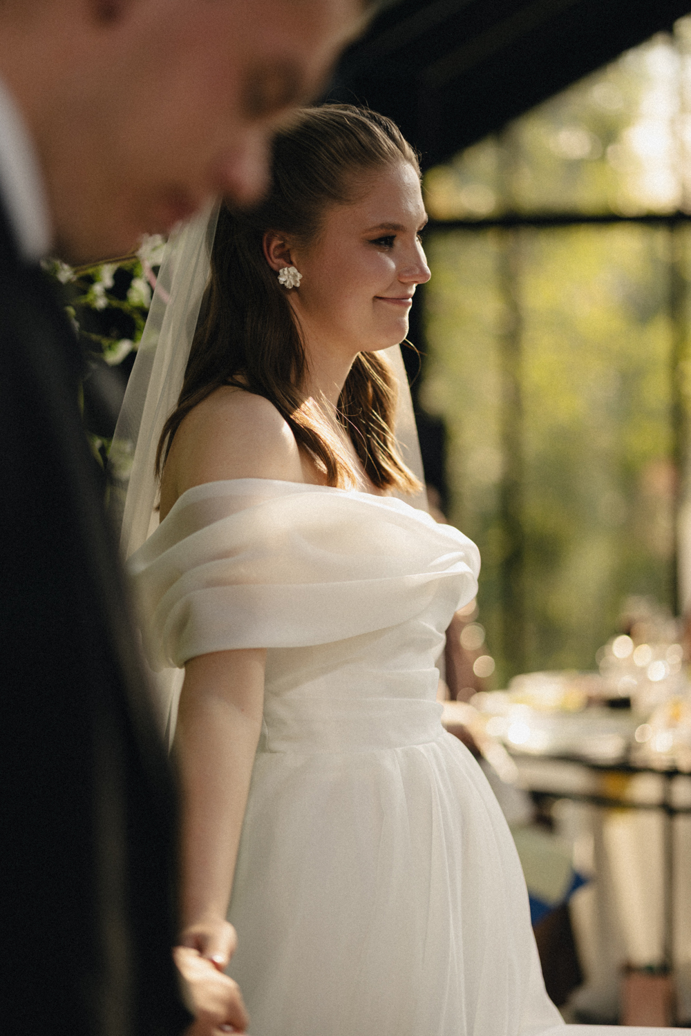 Кадр 36 из 89