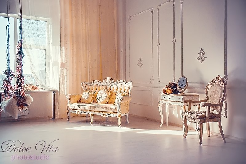 Dolce Vita