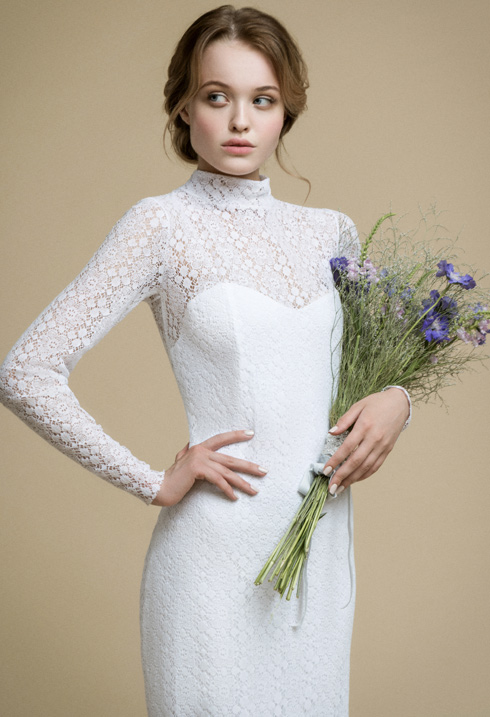 Anna — кадр 4 из 7