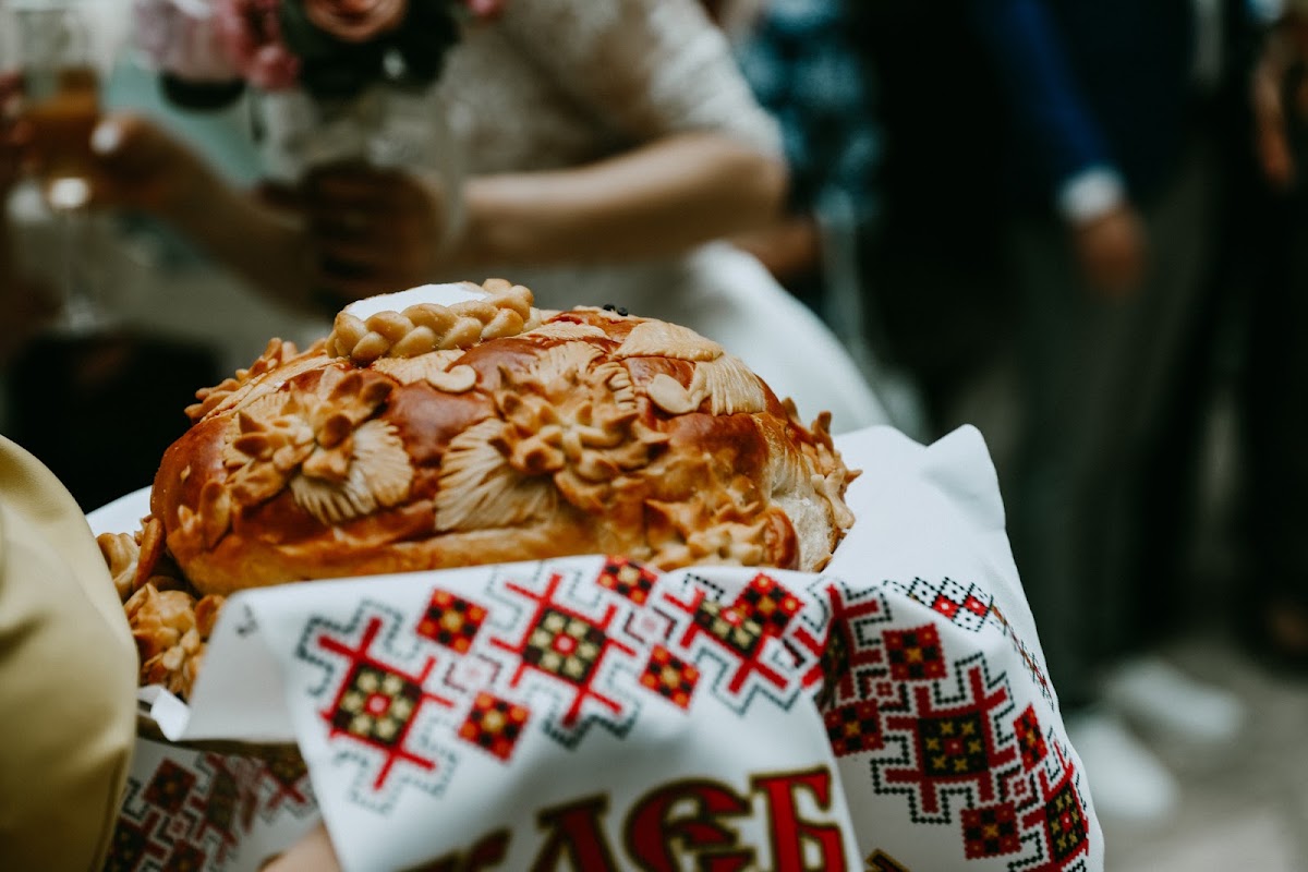 Кадр 59 из 166