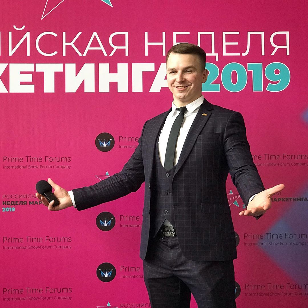 Кадр 36 из 47