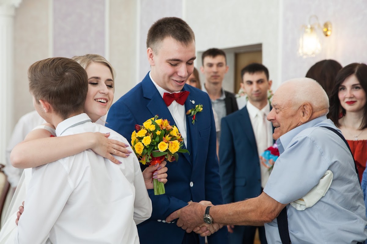 Кадр 35 из 115