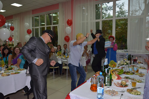 Кадр 189 из 200
