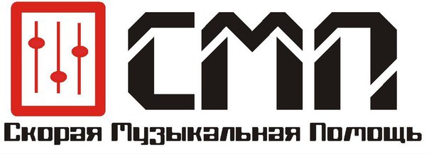 Илья Алексеев