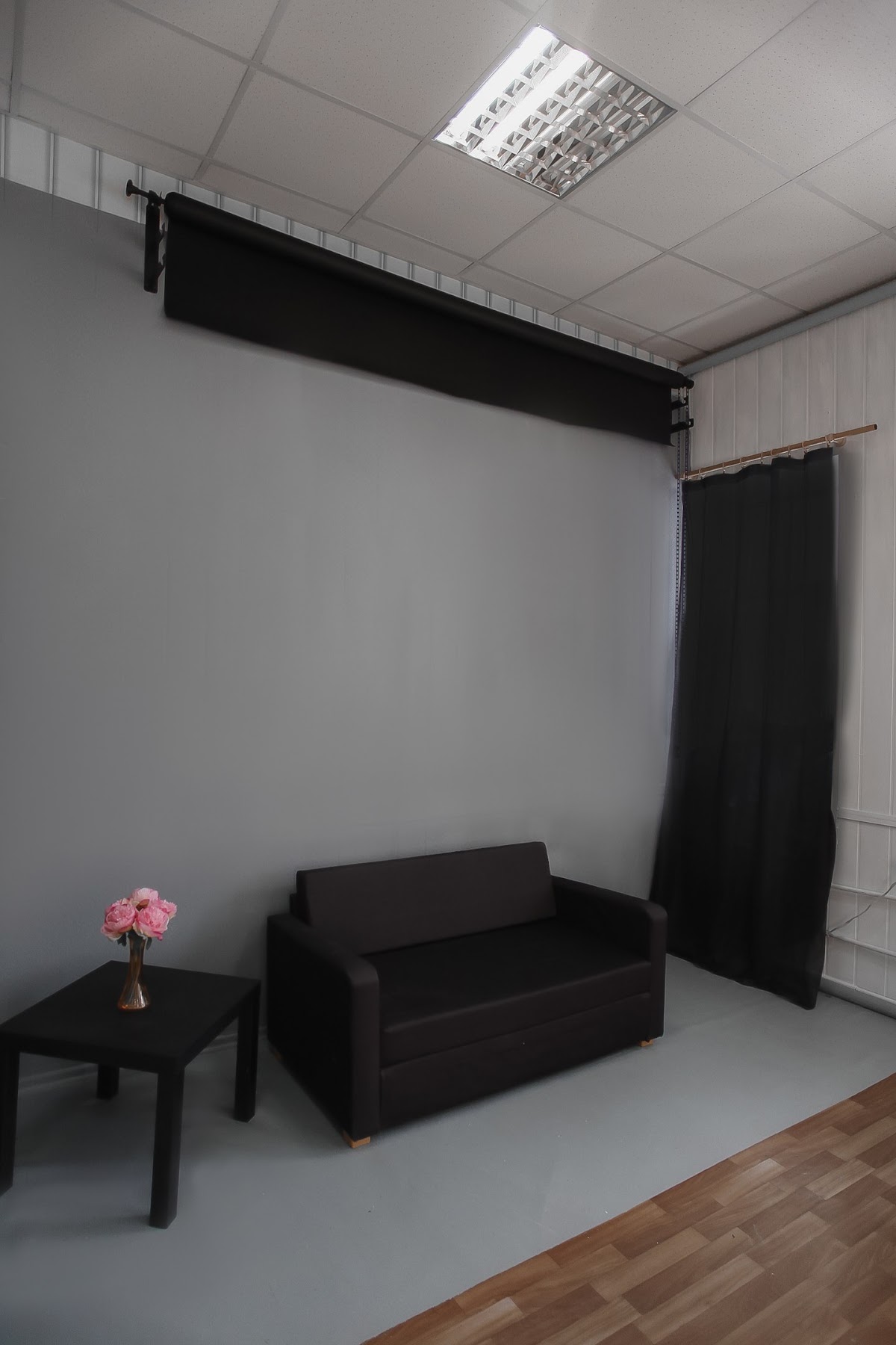 Jullstudio
