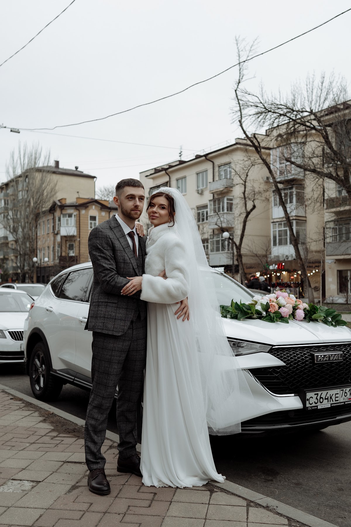 Кадр 144 из 200