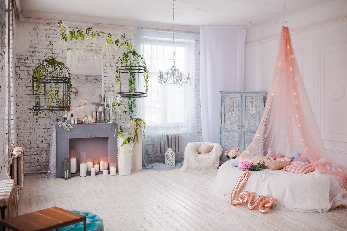 LOFT