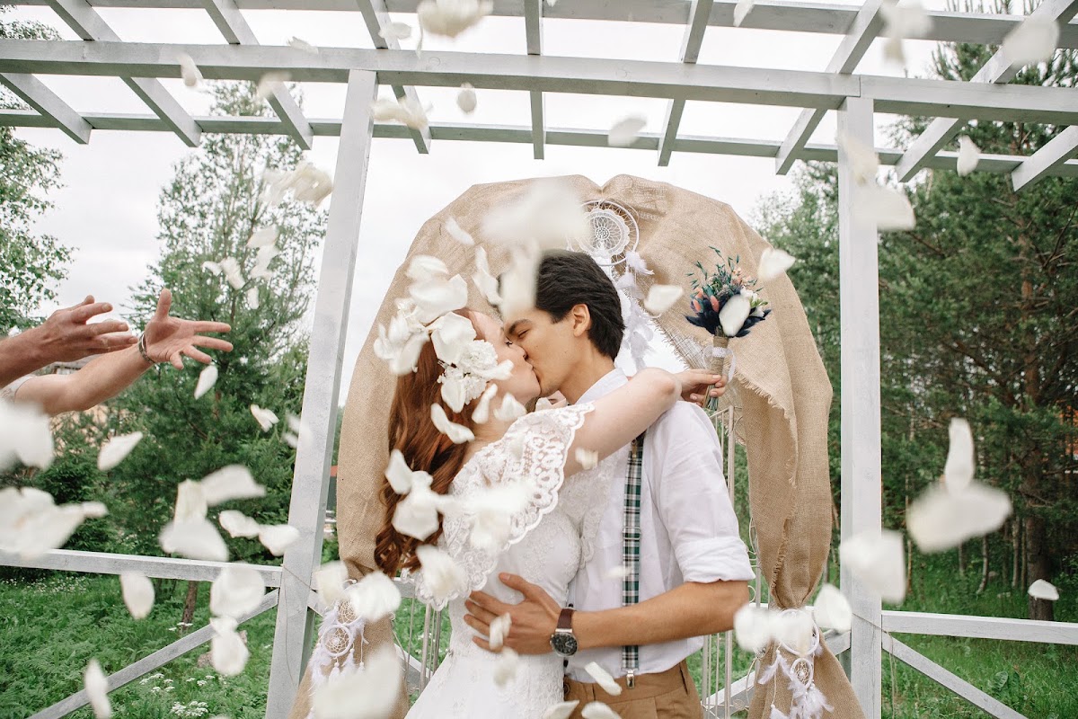 Кадр 35 из 60