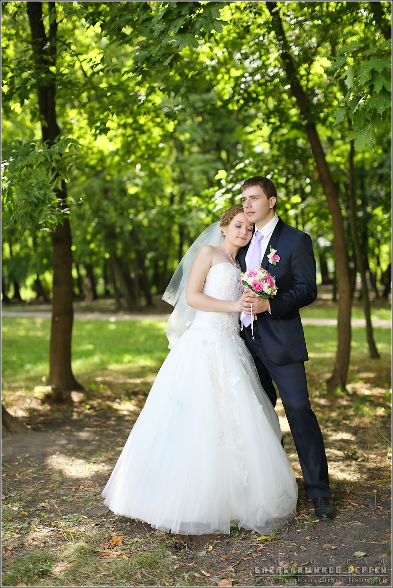 Кадр 34 из 42