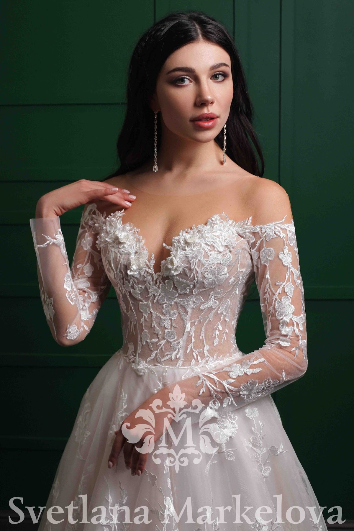 Elizabeth — кадр 4 из 4