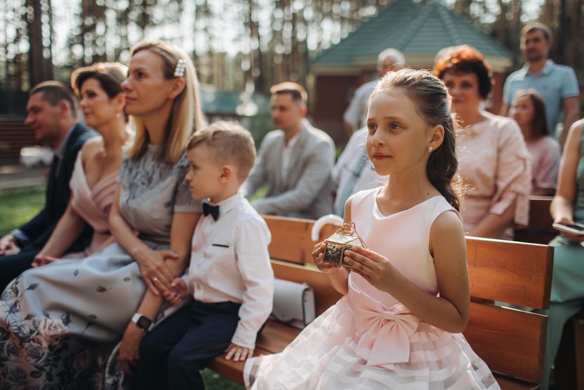 Анастасия Галеева