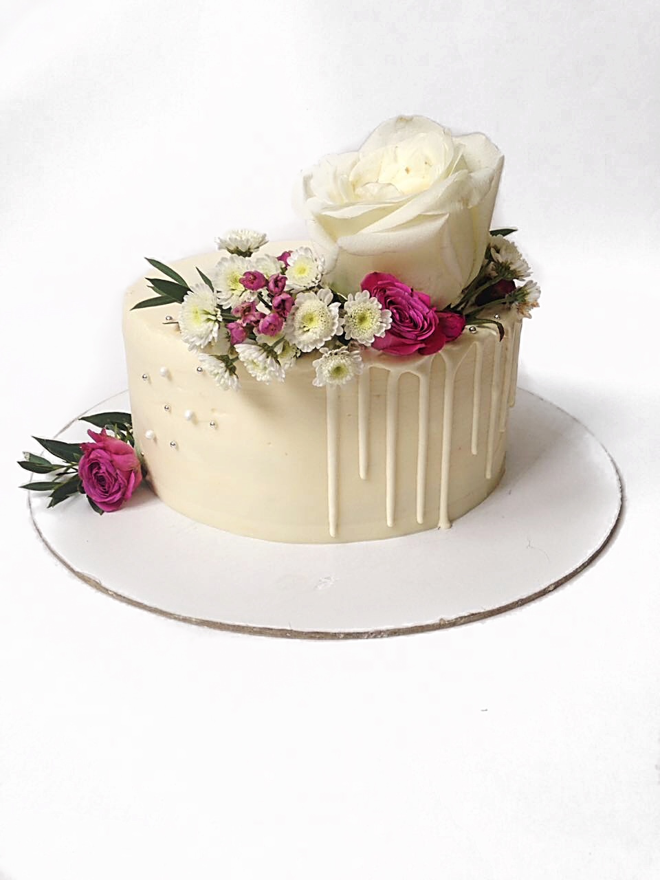 Am Cake Bakery — кадр 2 из 6