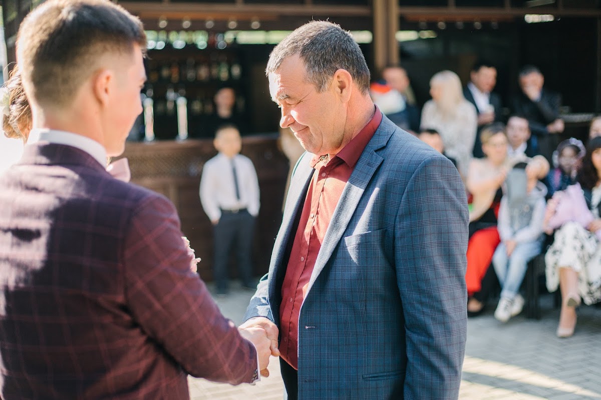 Кадр 138 из 200