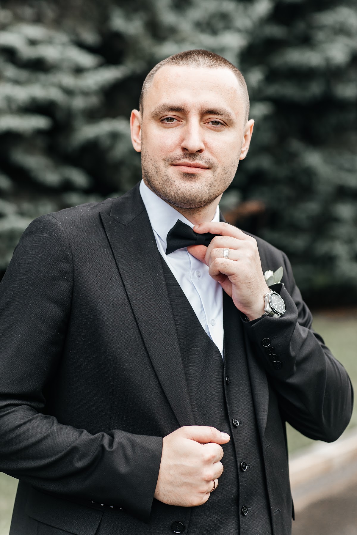 Кадр 98 из 200
