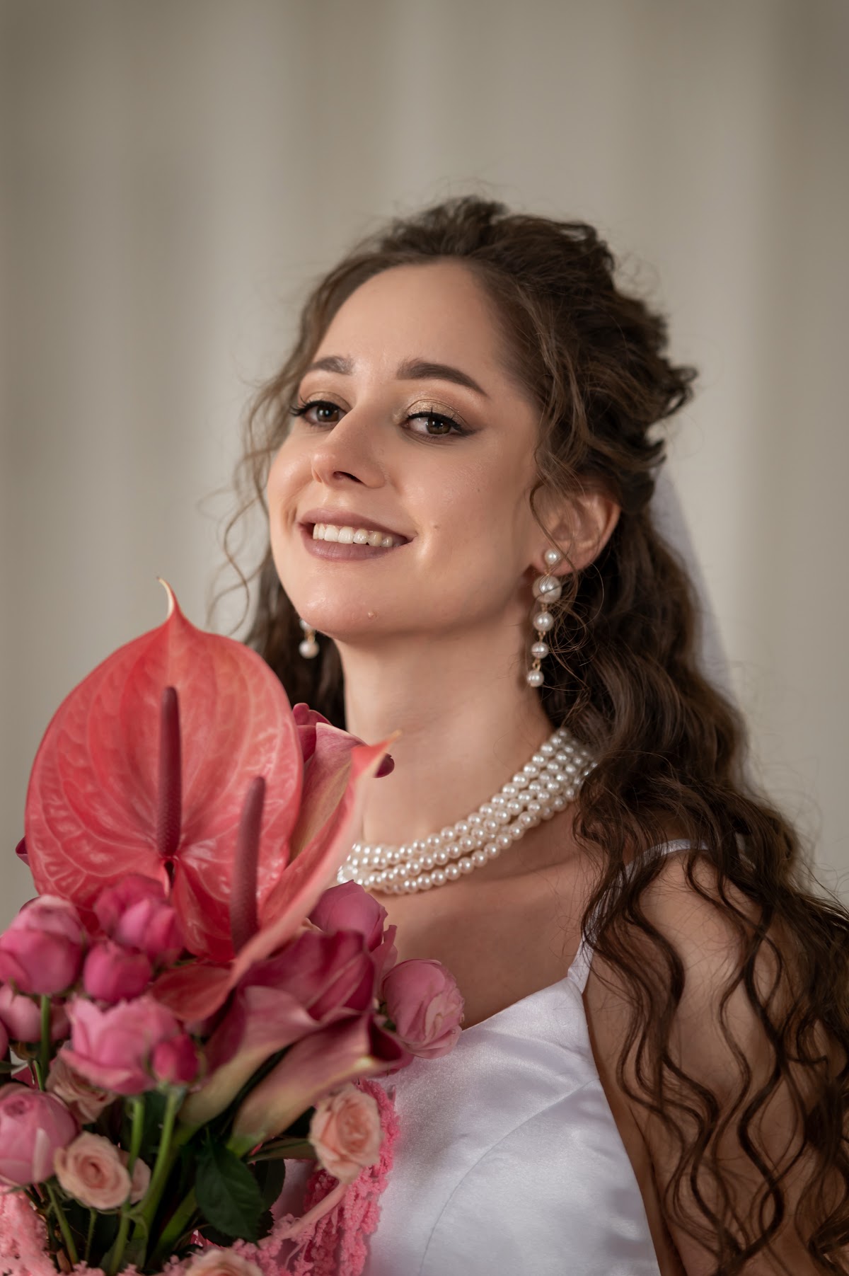 Tatiana i Rafal