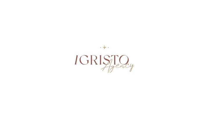 Igristo Agency, свадебное агентство