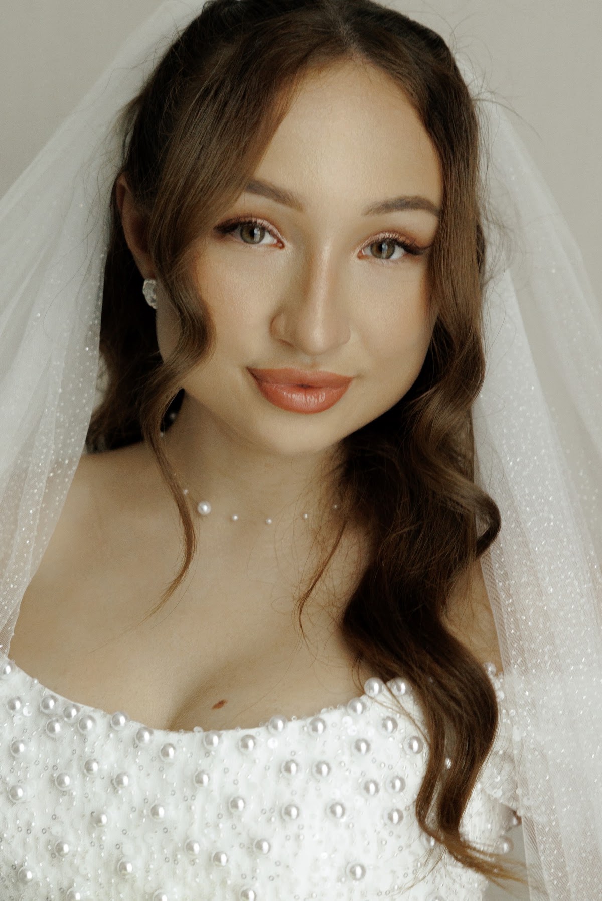 Анна и Артур