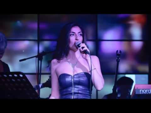 Портфолио: Свадьба