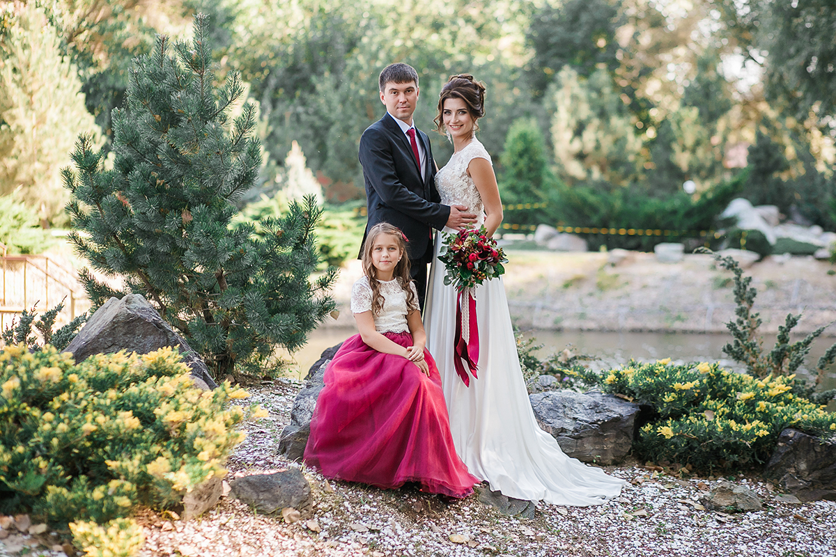 Кадр 36 из 95