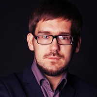 Алексей Воротынцев