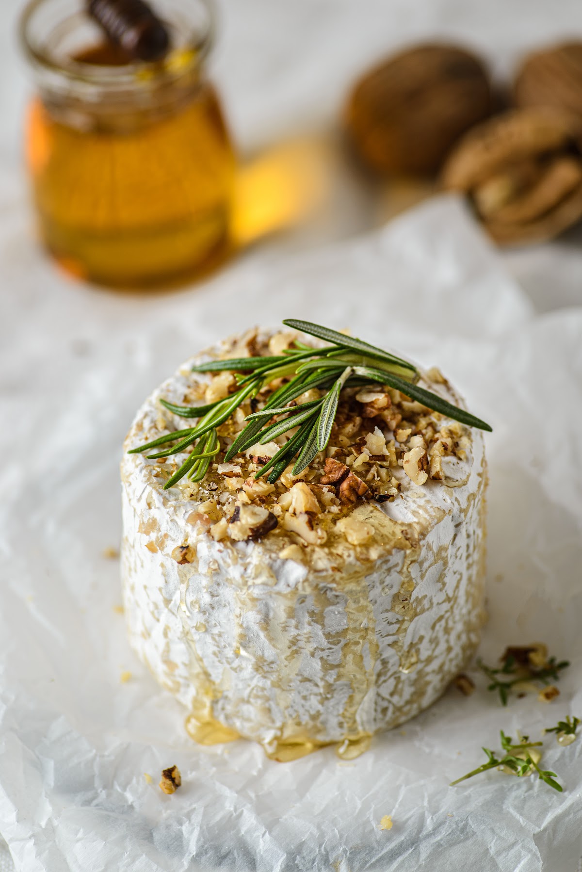Портфолио: Реклама