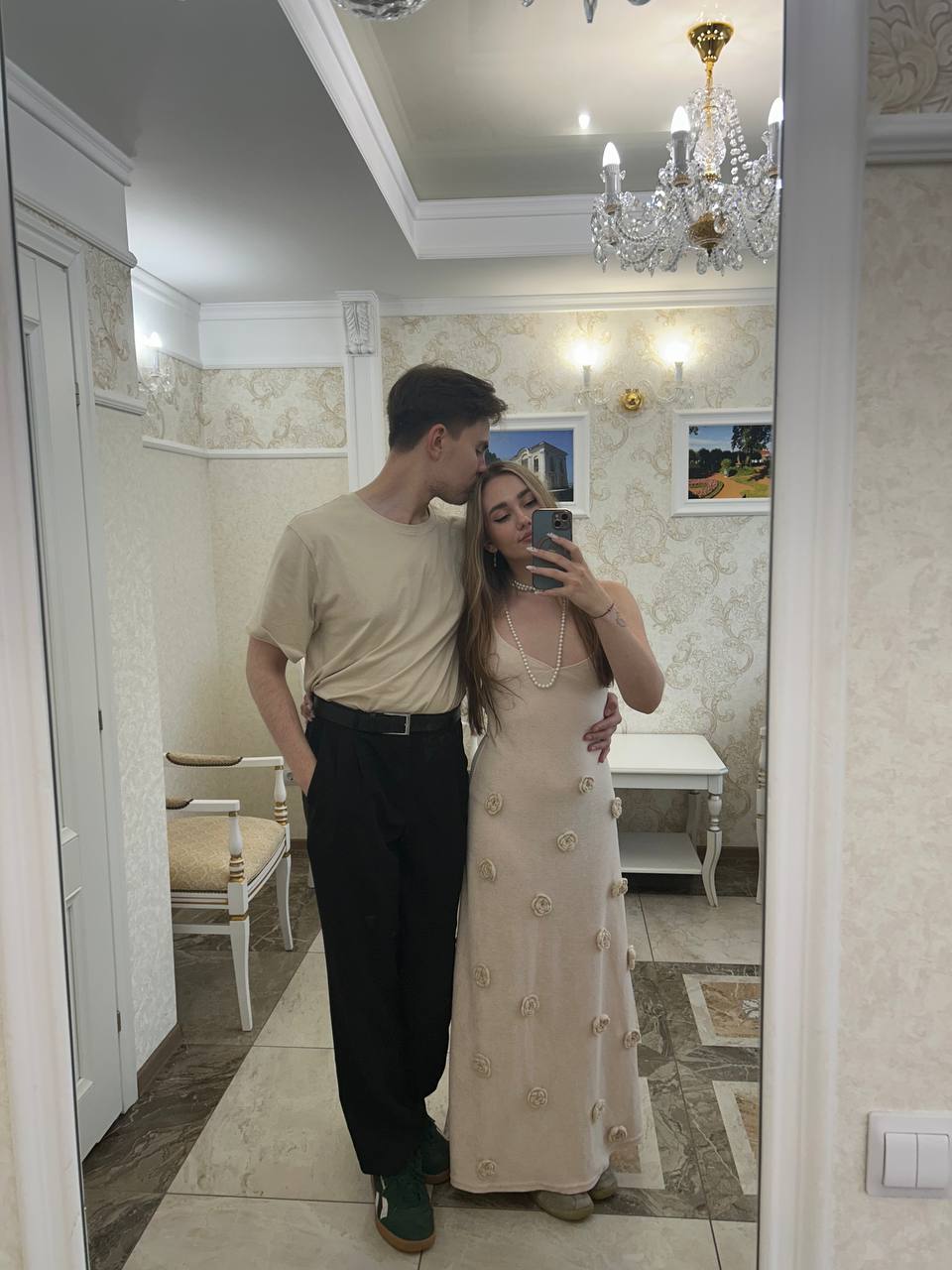 Яна Л.