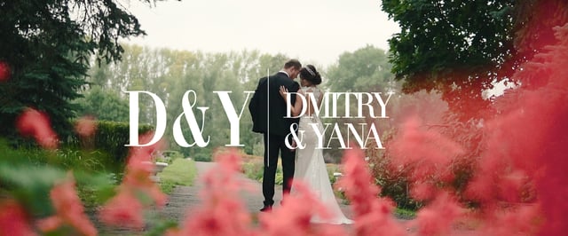 Weddings & Events 2017