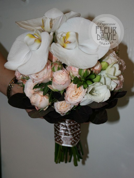 Fleur de vie