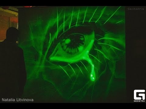лучшие в России