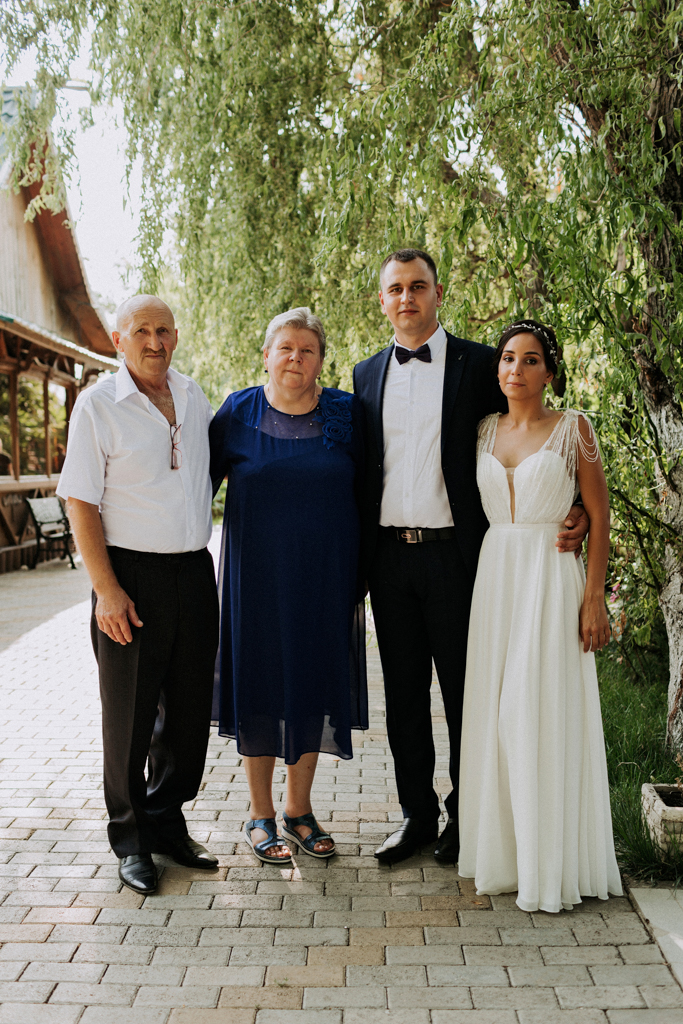 Кадр 60 из 200