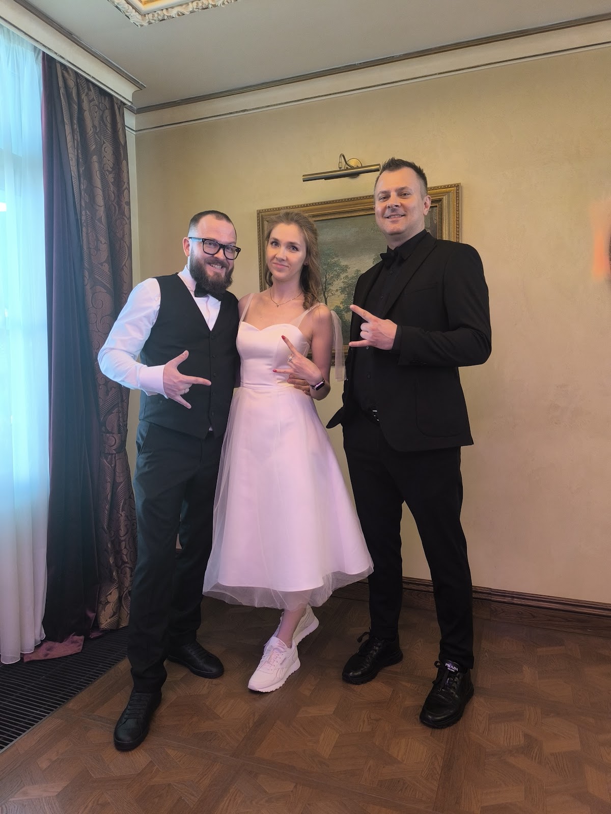 Алексей Шельпов