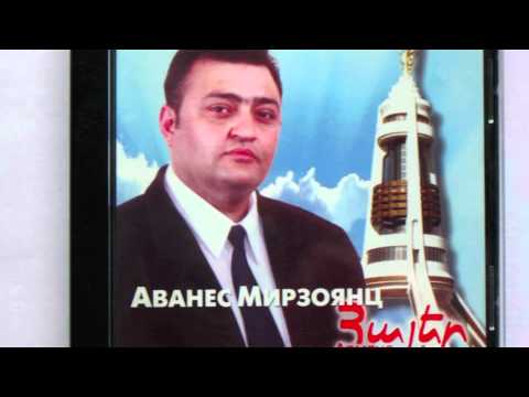 Портфолио: Свадьба