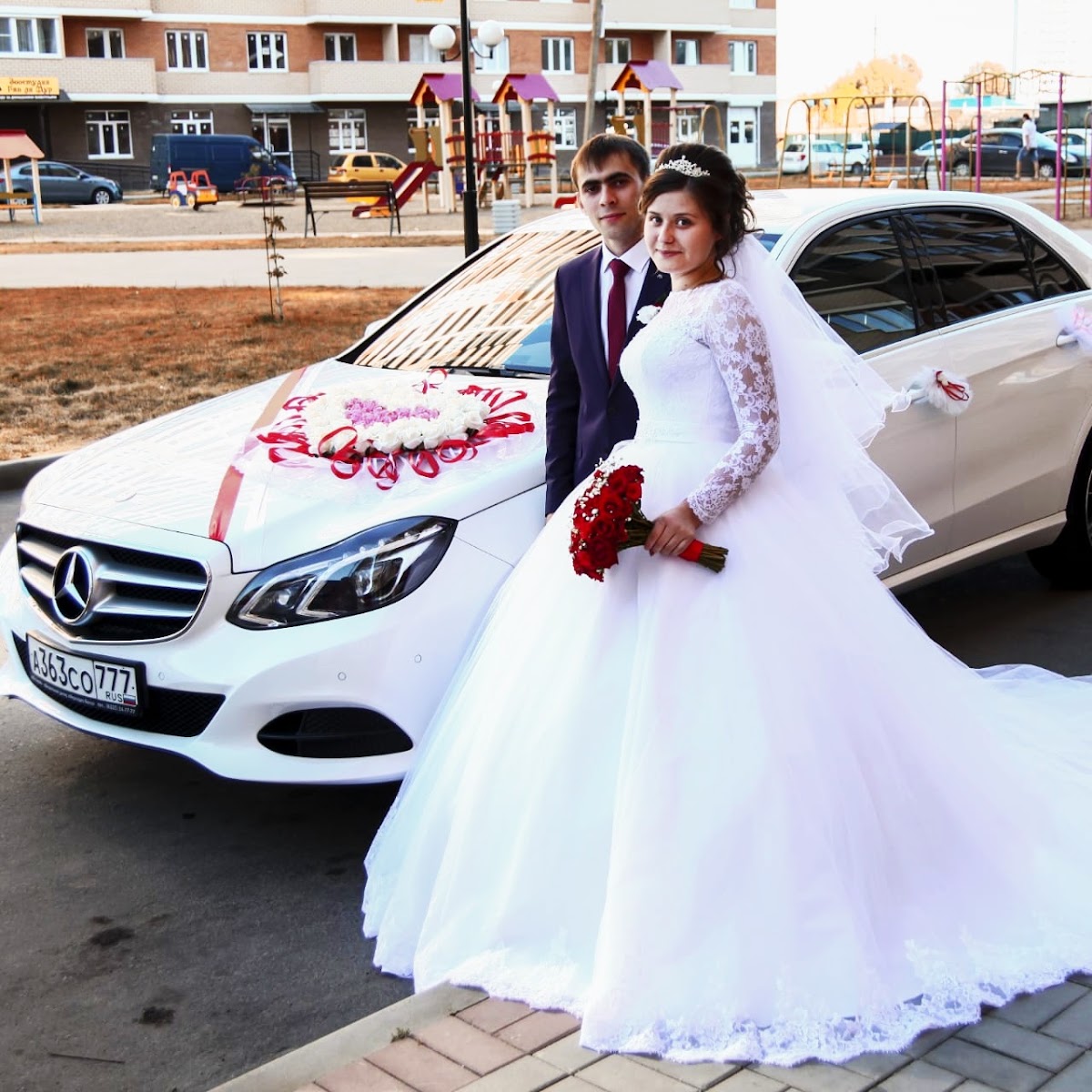 Mercedes E200 W212 AMG