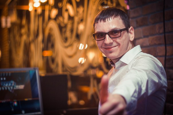 Портфолио: Свадьба
