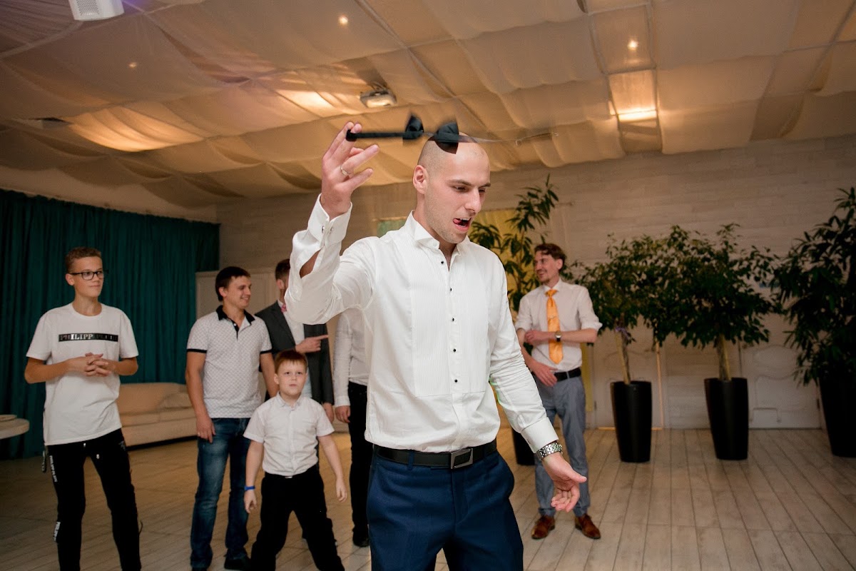 Кадр 100 из 111