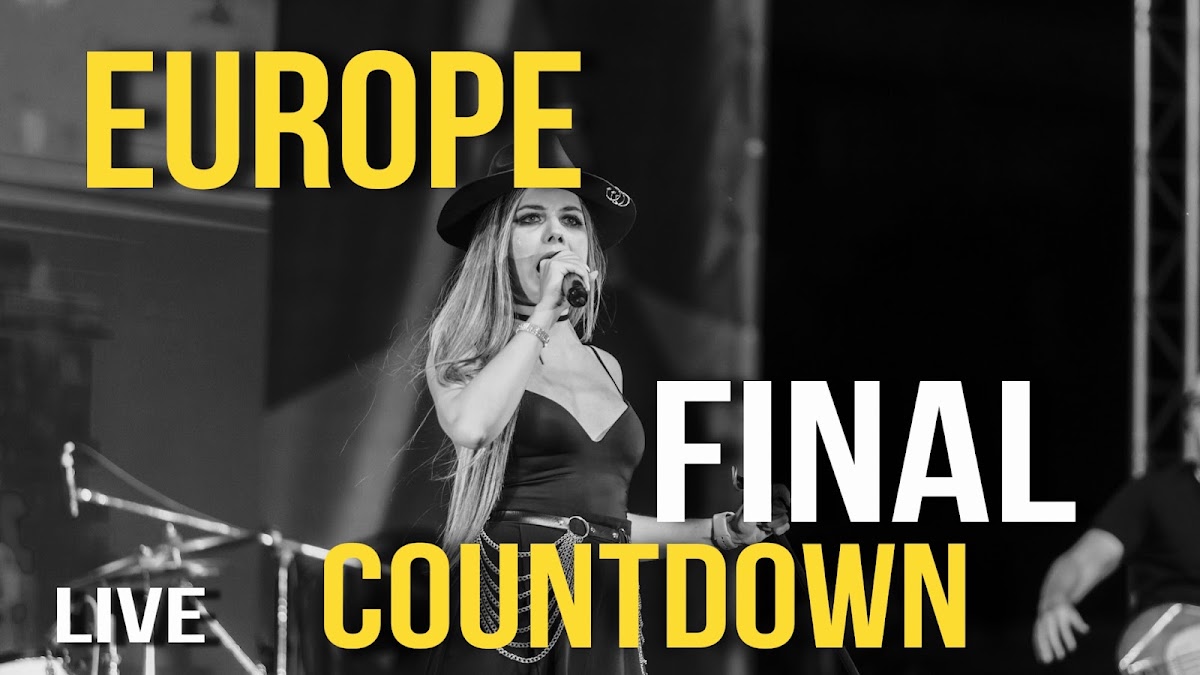 Портфолио: Выпускной