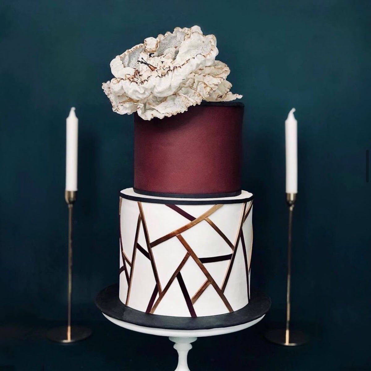 Yanicake lab