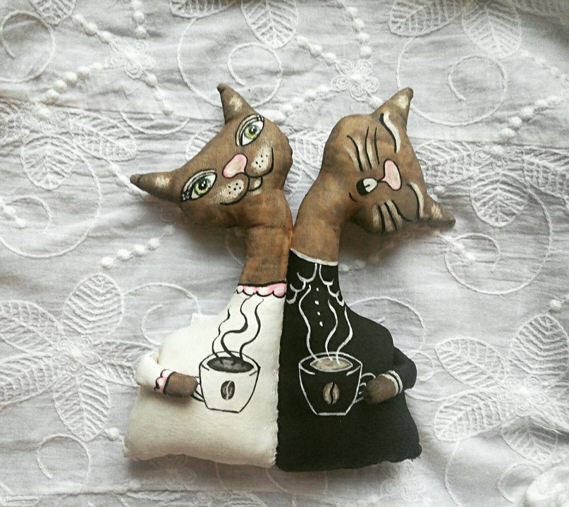 КуклыМайя